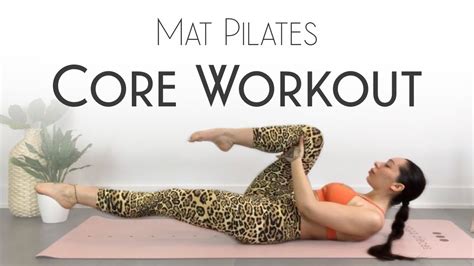 pilates youtube|best youtube pilates for beginners.